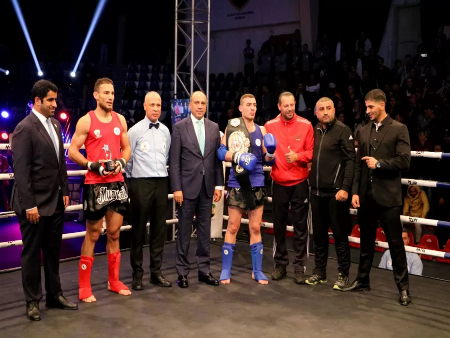 مدار الساعة,أخبار رياضية,مدينة الحسين للشباب,مجلس النواب