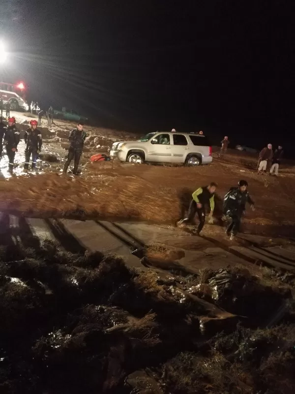 مدار الساعة,أخبار الأردن,اخبار الاردن