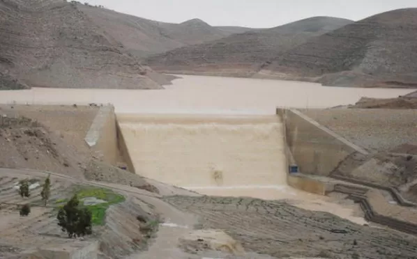 مدار الساعة,Video,فيديو,أخبار الأردن,اخبار الاردن
