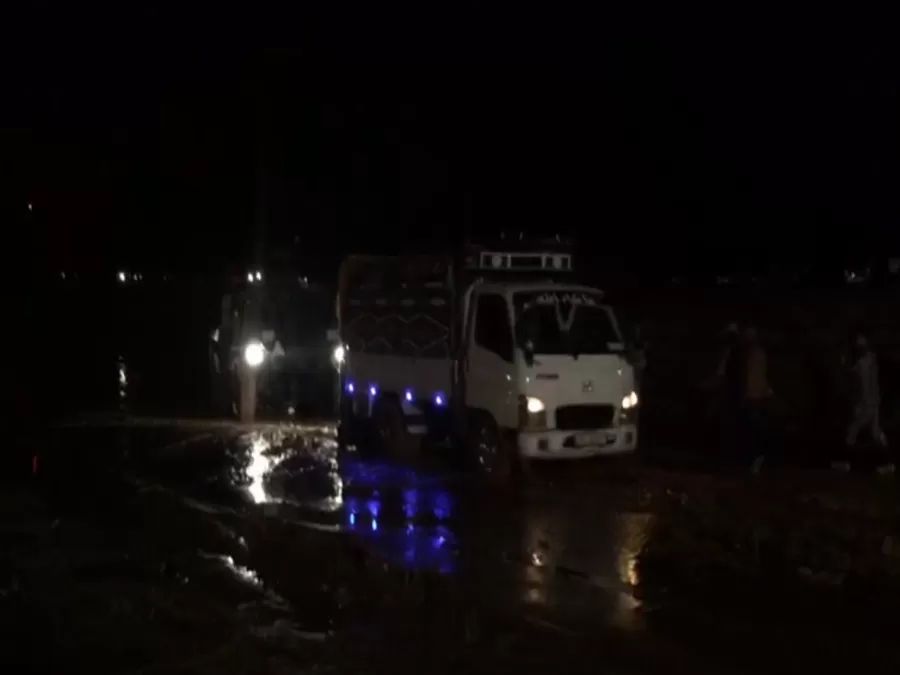 مدار الساعة,Video,فيديو,أخبار الأردن,اخبار الاردن,مديرية الأمن العام,الأمن العام,قوات الدرك,الدوريات الخارجية,الدفاع المدني