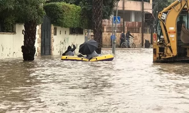 مدار الساعة,أخبار الأردن,اخبار الاردن,الحالة الجوية
