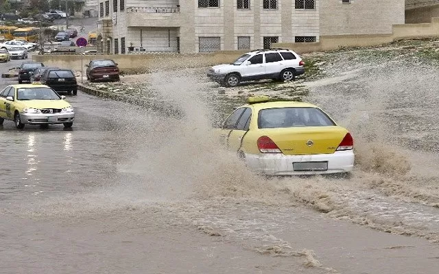 مدار الساعة,أخبار الأردن,اخبار الاردن,كلية الخوارزمي الجامعية