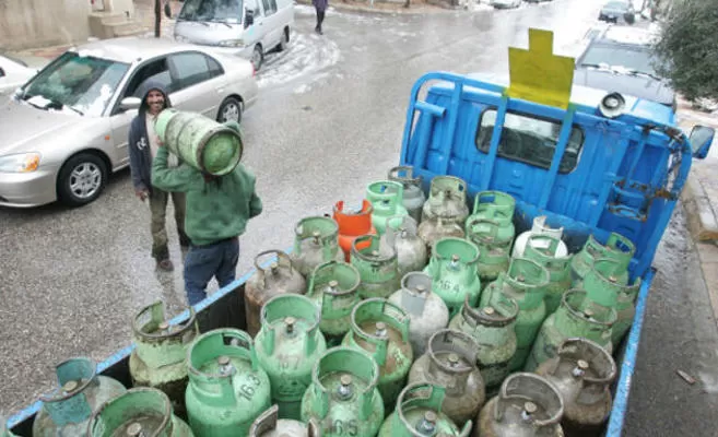 مدار الساعة,أخبار اقتصادية,الحالة الجوية
