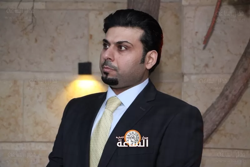 مدار الساعة,أخبار الأردن,اخبار الاردن