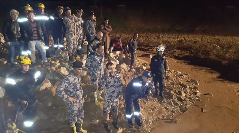 مدار الساعة,أخبار الأردن,اخبار الاردن,الحالة الجوية,الدفاع المدني