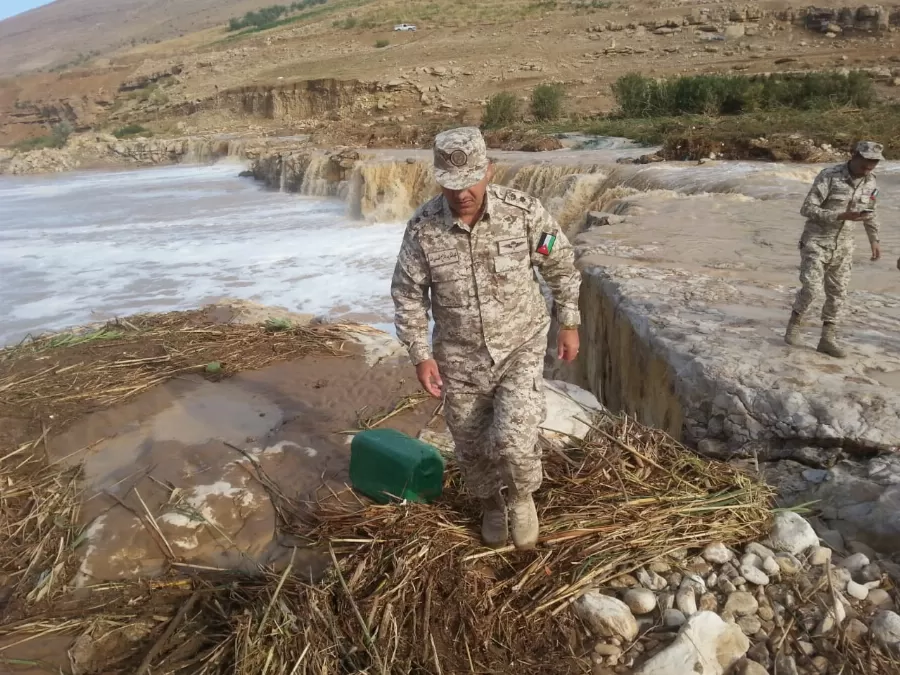 مدار الساعة,أخبار الأردن,اخبار الاردن,القوات المسلحة الأردنية,القوات المسلحة,سلاح الجو الملكي