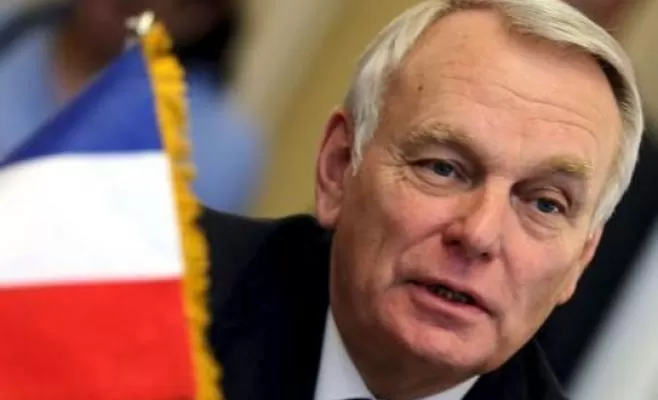 مدار الساعة,أخبار عربية ودولية,الاتحاد الأوروبي