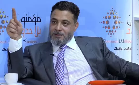 مدار الساعة,أخبار الأردن,اخبار الاردن
