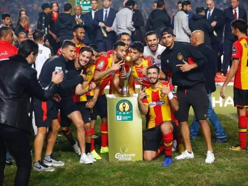 مدار الساعة,أخبار رياضية