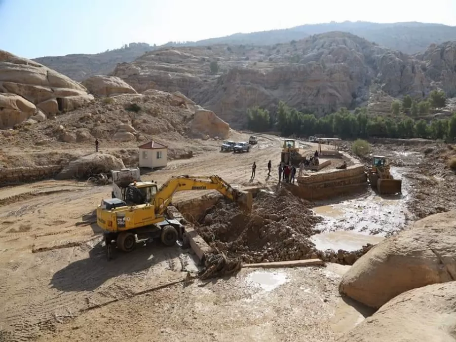 مدار الساعة,أخبار الأردن,اخبار الاردن