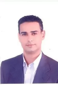 مدار الساعة,مقالات,الدفاع المدني,القوات المسلحة,النيابة العامة,البحر الميت