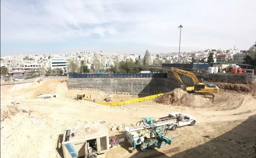 مدار الساعة,أخبار الأردن,اخبار الاردن,الملكة رانيا العبدالله