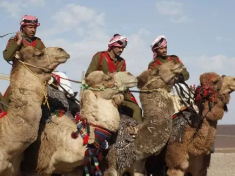 مدار الساعة,أخبار الأردن,اخبار الاردن