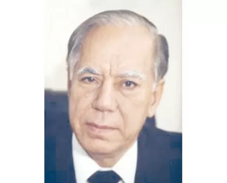 مدار الساعة,أخبار الأردن,اخبار الاردن,وزير الثقافة,وزارة الثقافة,الجامعة الأردنية,جامعة البترا
