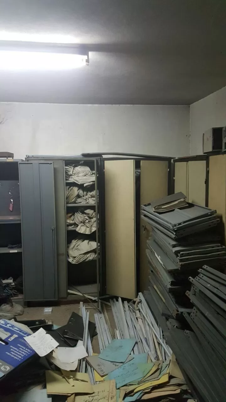 مدار الساعة,أخبار الأردن,اخبار الاردن,خزينة الدولة