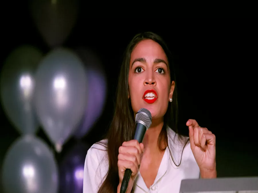 مدار الساعة,أخبار عربية ودولية,مجلس النواب