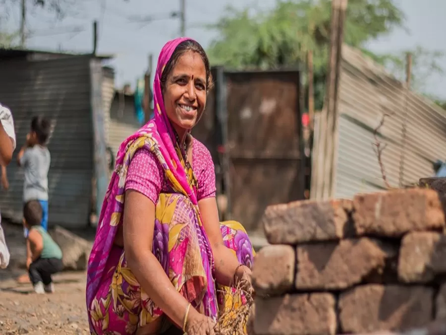 مدار الساعة,Video,فيديو,أخبار خفيفة ومنوعة