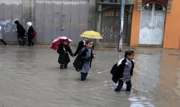 مدار الساعة,أخبار الأردن,اخبار الاردن,الحالة الجوية,وزارة التربية والتعليم,وزارة التربية