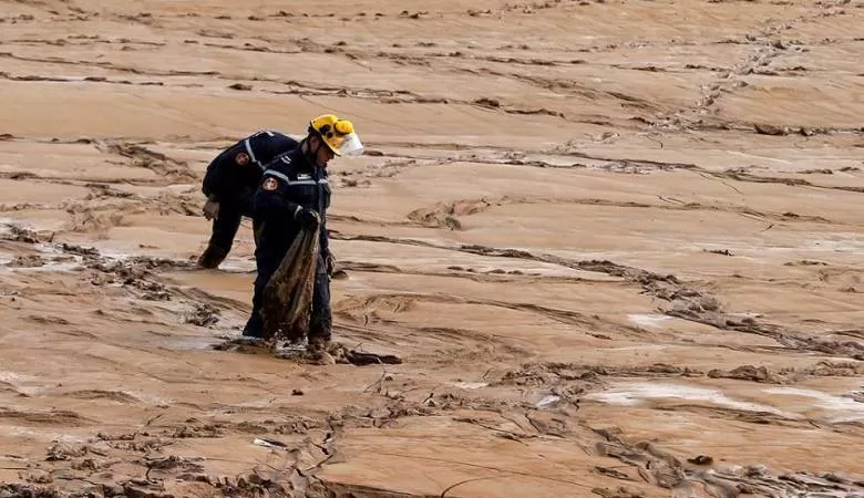 مدار الساعة,مقالات