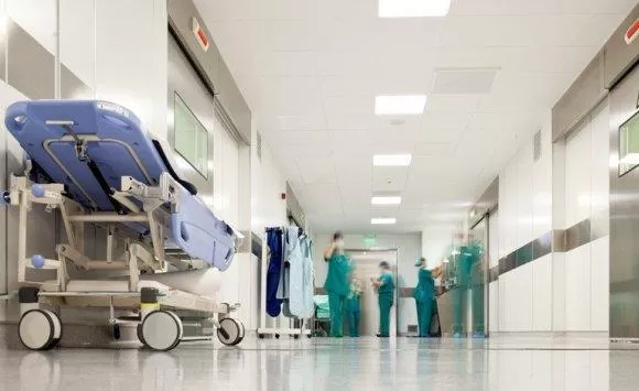 مدار الساعة,أخبار الأردن,اخبار الاردن,مستشفى جرش