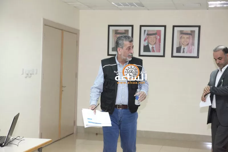 مدار الساعة,أخبار الأردن,اخبار الاردن,غرفة صناعة عمان,الهيئة المستقلة للانتخاب