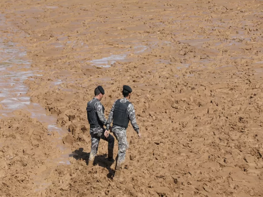 مدار الساعة,Video,فيديو,أخبار الأردن,اخبار الاردن,الحالة الجوية,الأمن العام,قوات الدرك,القوات المسلحة,الدفاع المدني,مواقع التواصل الاجتماعي