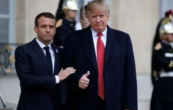 مدار الساعة,Video,فيديو,أخبار خفيفة ومنوعة