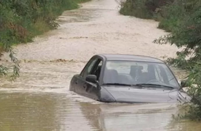 مدار الساعة,أخبار الأردن,اخبار الاردن,البحر الميت