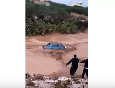 مدار الساعة,أخبار الأردن,اخبار الاردن,الأمن العام