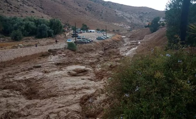 مدار الساعة,أخبار الأردن,اخبار الاردن,الدفاع المدني