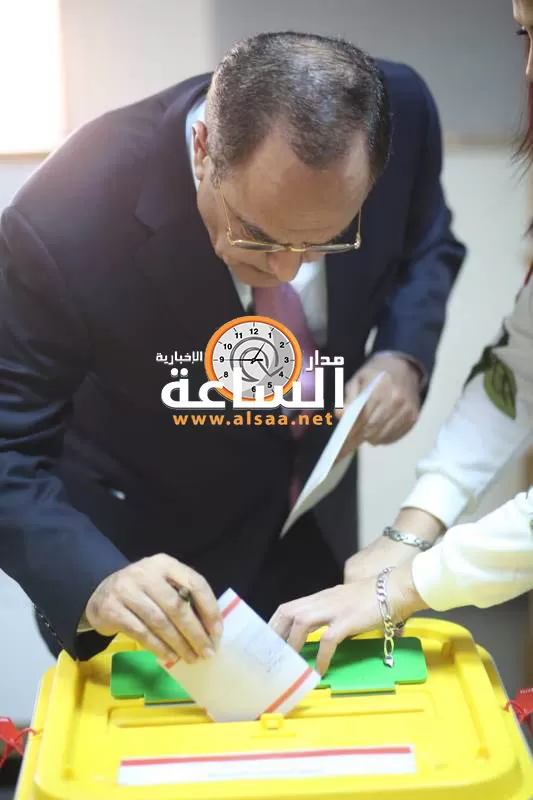 مدار الساعة,أسرار أردنية,نائب رئيس الوزراء,رئيس الوزراء,غرفة صناعة عمان