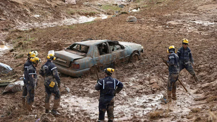 مدار الساعة,أخبار الأردن,اخبار الاردن,رئيس الوزراء