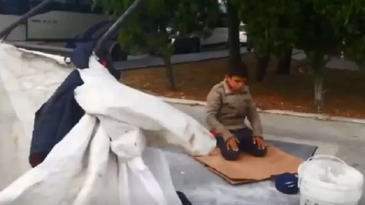 مدار الساعة,Video,فيديو,أخبار خفيفة ومنوعة,وسائل التواصل الاجتماعي,مواقع التواصل الاجتماعي