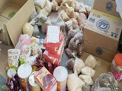 مدار الساعة,أخبار الأردن,اخبار الاردن