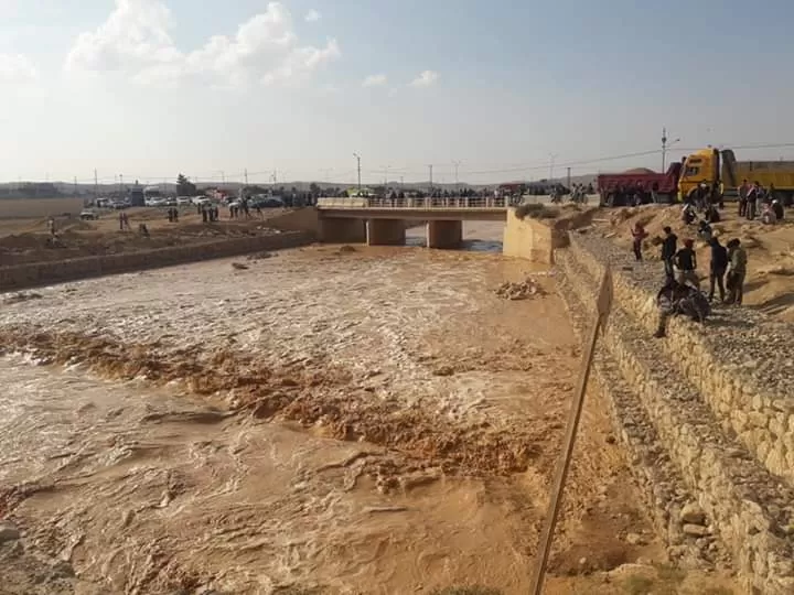 مدار الساعة,أخبار الأردن,اخبار الاردن,الدفاع المدني,المملكة العربية السعودية