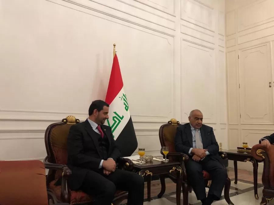 مدار الساعة,أخبار اقتصادية,وزير الصناعة والتجارة والتموين,رئيس الوزراء,وزارة الصناعة والتجارة,مجلس النواب,وزارة الصناعة