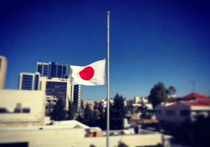 مدار الساعة,أخبار الأردن,اخبار الاردن,المملكة الأردنية الهاشمية