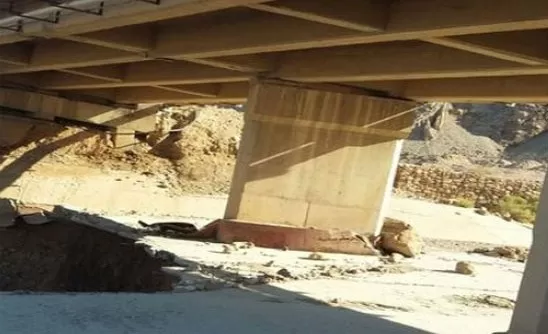 مدار الساعة,أخبار الأردن,اخبار الاردن,وزير الأشغال العامة والإسكان,البحر الميت