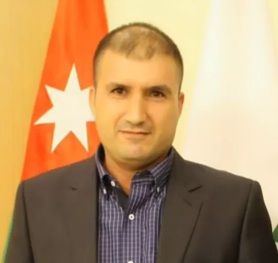 مدار الساعة,مقالات