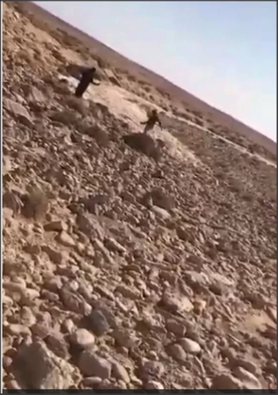 مدار الساعة,Video,فيديو,أخبار الأردن,اخبار الاردن,الأمن العام,وزارة المياه,الدفاع المدني,الأرصاد الجوية