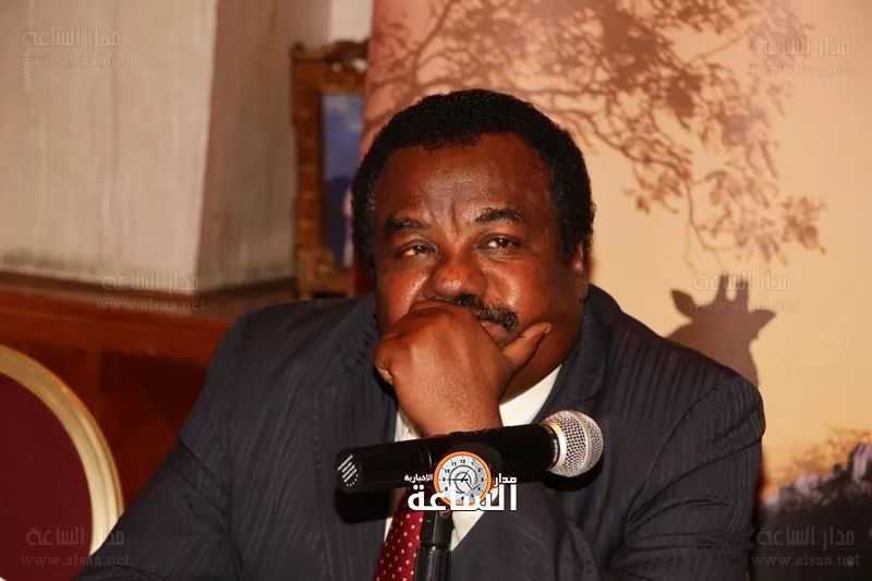 مدار الساعة,أسرار أردنية
