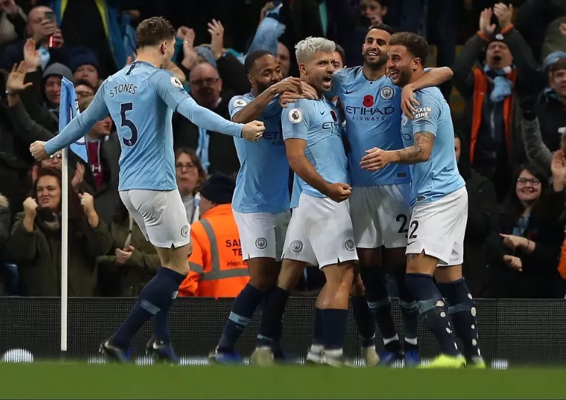 مدار الساعة,أخبار رياضية