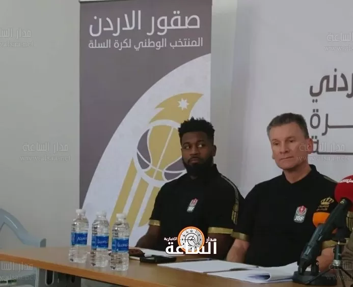 مدار الساعة,أخبار رياضية,تصفيات كأس العالم,كأس العالم