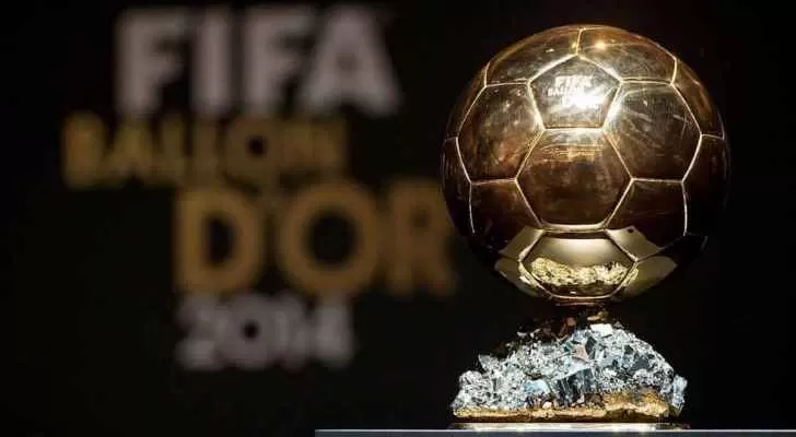 مدار الساعة,أخبار رياضية