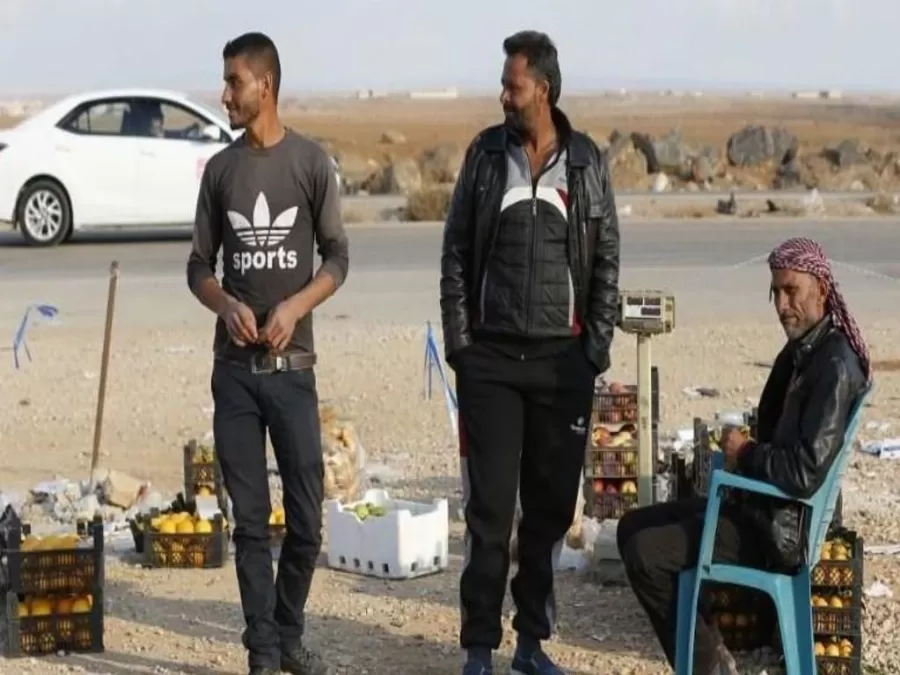 مدار الساعة,أخبار الأردن,اخبار الاردن