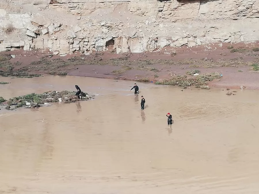 مدار الساعة,أخبار الأردن,اخبار الاردن,الدفاع المدني