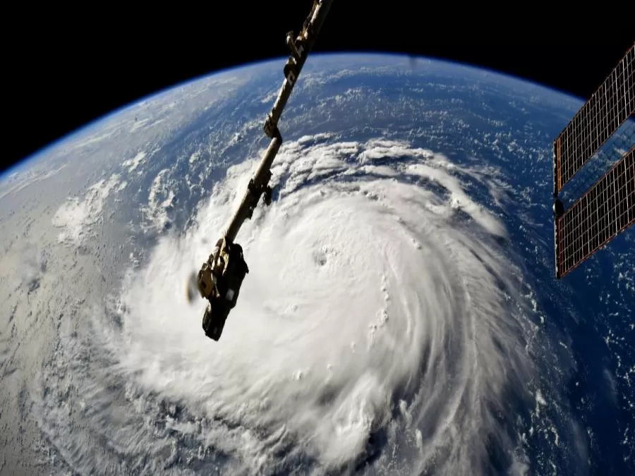 مدار الساعة,أخبار خفيفة ومنوعة