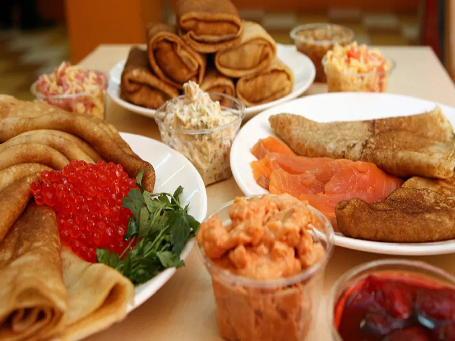 مدار الساعة,أخبار خفيفة ومنوعة