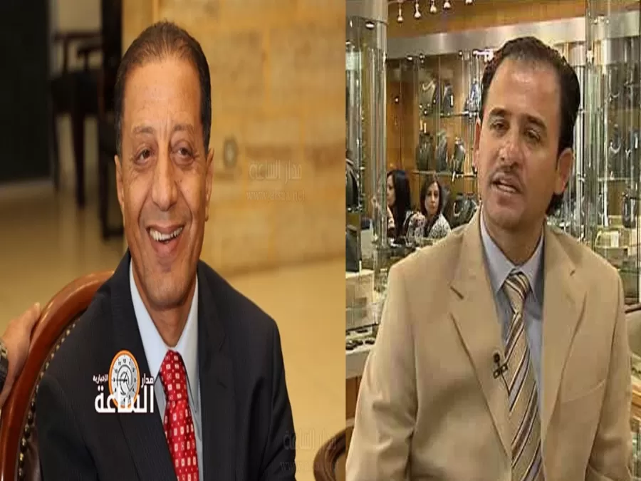 مدار الساعة,أسرار أردنية