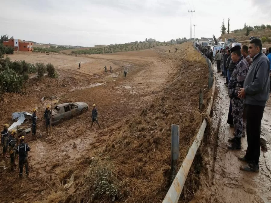 مدار الساعة,أخبار الأردن,اخبار الاردن,القوات المسلحة الأردنية,الملك عبدالله الثاني,ولي العهد,الأمن العام,الدفاع المدني,القوات المسلحة,قوات الدرك,سلاح الجو الملكي,البحر الميت